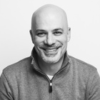 Andy S. Parsons