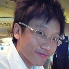ChunMing ChunMing