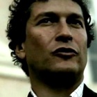 Marco Marinucci