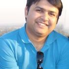 Vipul Patel
