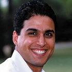 Sudz Khawaja