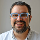 Benjamin Roodman