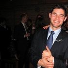 Russell Goldman