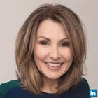 Cheryl Snapp Conner