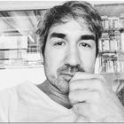 Bijan Sabet