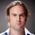 Ian Eyberg