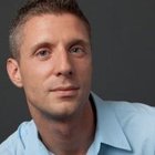 Lorenzo Thione