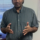Sudhi Seshachala