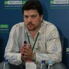 Леонид Волков