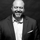 Michael Troiano