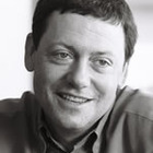 Fred Wilson