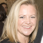Kathy Kiely
