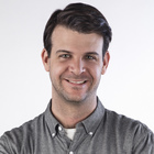 Chris Kurdziel
