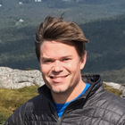 Michael Putnam