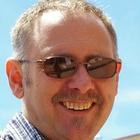 Dan Sallis
