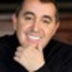 Rachid Sefrioui