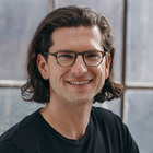 Dustin Dolginow