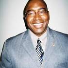 Charles E. Campbell