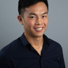 David Tran