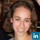 Julia Bernstein