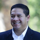 Otto Grajeda