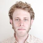 Sam Bowman