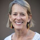 Karen Crow