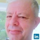 Paul Friedman