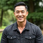 Minh Nguyen