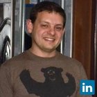 Boris Shakhnovich