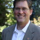 Matthew Waclawik