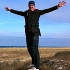 Fredrik Källbäck