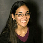 Seema Patel