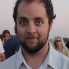 Ryan King