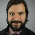 Cesar Alaniz