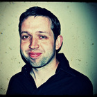Dan Zambonini