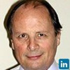 Alan Acton