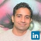 Shekhar Yadav
