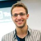 Shai Magzimof