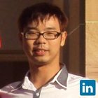 Alick Lau