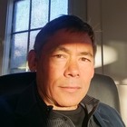 Ted Tagami