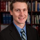 David Winternheimer