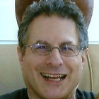Richard Rabicoff