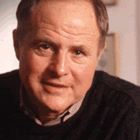 Jeffrey P. Parker