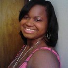 Tiara Murray