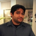 Asad Hussain