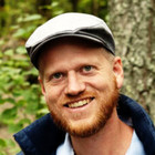 Knut Urdalen