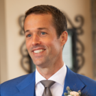 Andrew Schorr