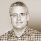 Patrick Gannon