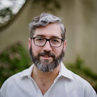 Tim Mahoney